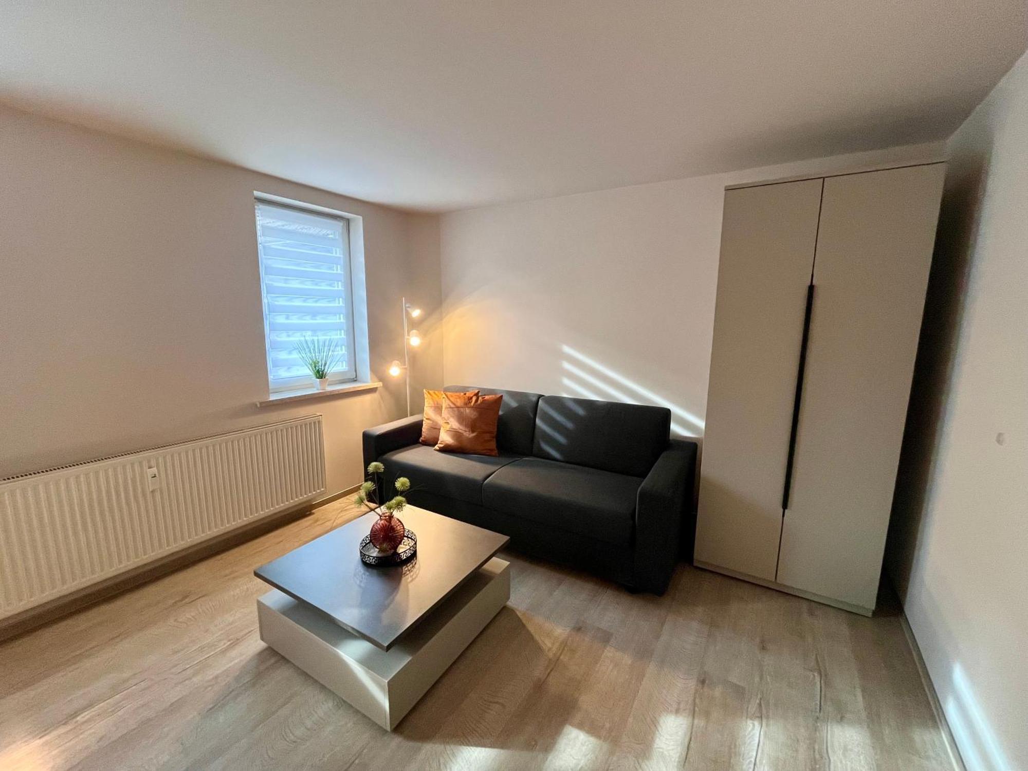 Harzfokus - Homeynest - #Netflix#Wlan#Zentrum Wernigerode Zewnętrze zdjęcie