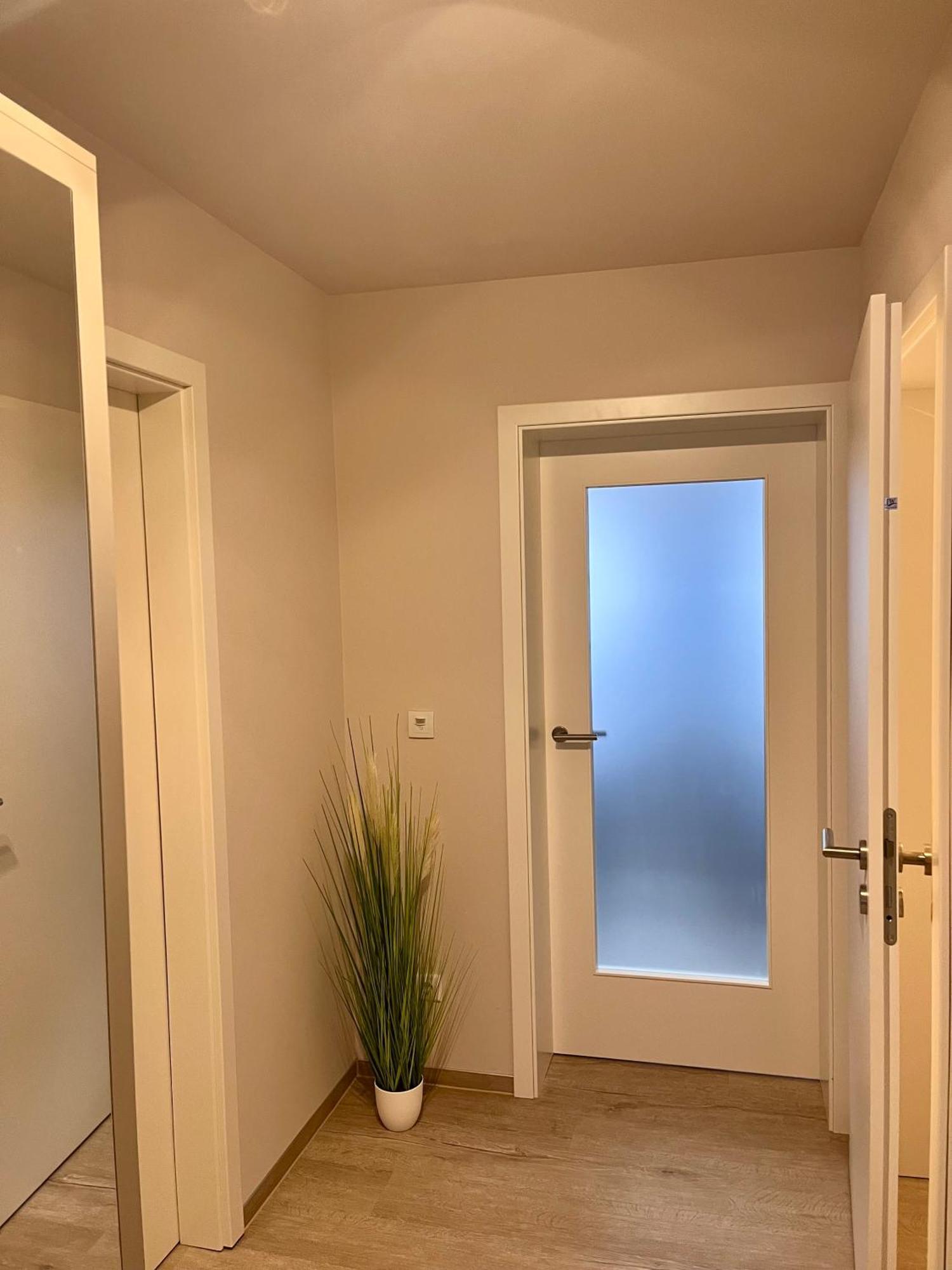 Harzfokus - Homeynest - #Netflix#Wlan#Zentrum Wernigerode Zewnętrze zdjęcie